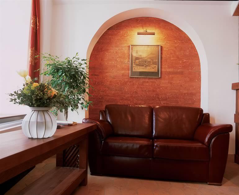 Hotel Cerna Liska à Prague Extérieur photo