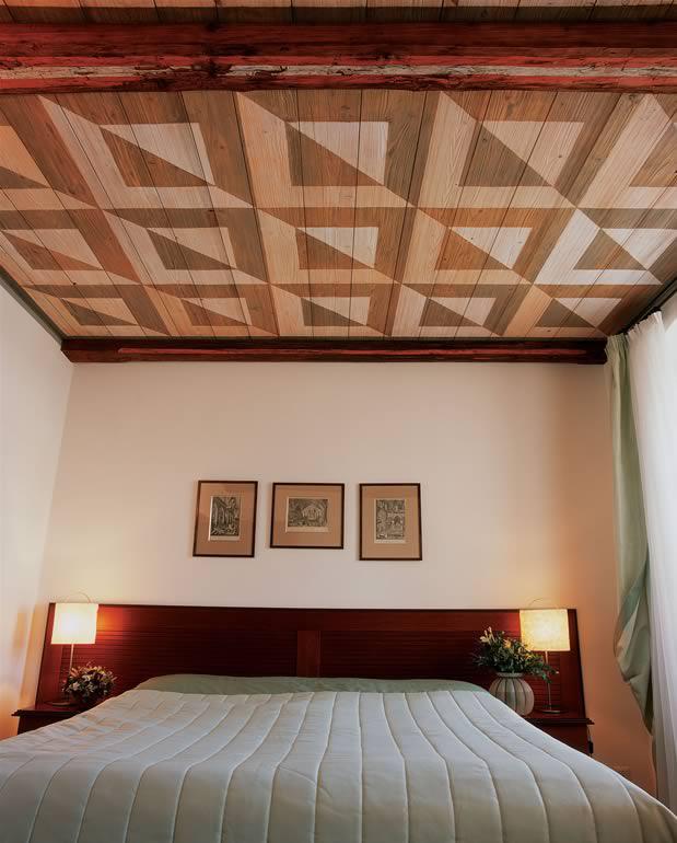 Hotel Cerna Liska à Prague Extérieur photo